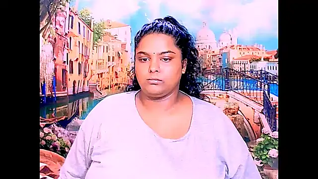 Snapshot of Indianfairy99 chatting on March 16, 5:39 pm Indianfairy99 online show from March 16, 5:39 pm