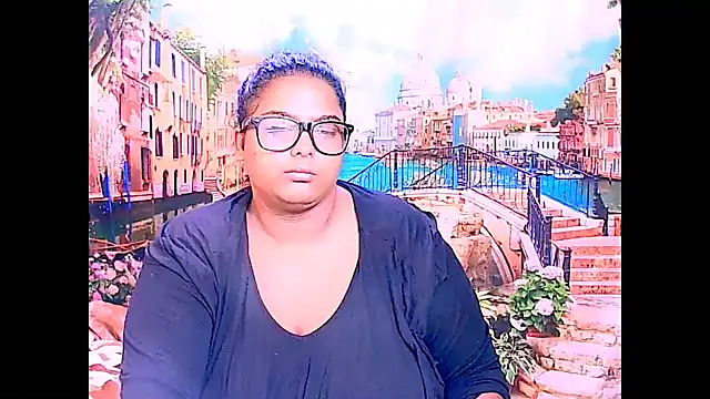 Snapshot of Indianfairy99 chatting on March 20, 9:14 am Indianfairy99 online show from March 20, 9:14 am