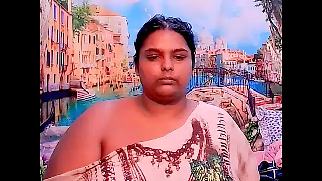 Snapshot of Indianfairy99 chatting on March 23, 7:51 pm Indianfairy99 online show from March 23, 7:51 pm