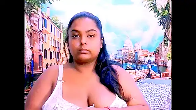 Snapshot of Indianfairy99 chatting on May 9, 5:51 pm Indianfairy99 online show from May 9, 5:51 pm