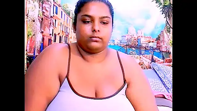 Snapshot of Indianfairy99 chatting on May 10, 5:40 pm Indianfairy99 online show from May 10, 5:40 pm