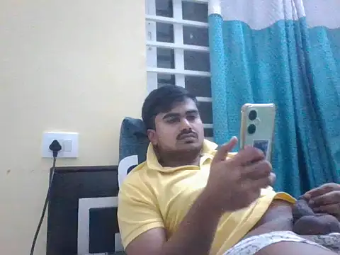Snapshot of therahulcam chatting on November 9, 6:17 pm therahulcam online show from November 9, 6:17 pm