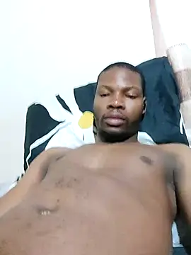 Snapshot of Malibongwe17 chatting on September 11, 4:23 am Malibongwe17 online show from September 11, 4:23 am