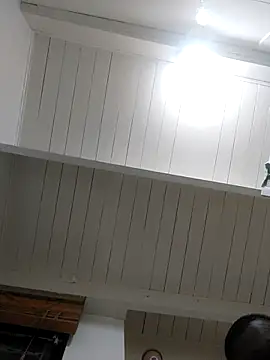 Snapshot of Malibongwe17 chatting on September 20, 8:15 am Malibongwe17 online show from September 20, 8:15 am