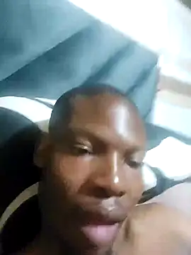 Snapshot of Malibongwe17 chatting on October 7, 9:34 pm Malibongwe17 online show from October 7, 9:34 pm