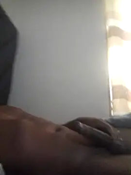 Snapshot of Malibongwe17 chatting on November 29, 5:32 am Malibongwe17 online show from November 29, 5:32 am