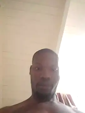 Snapshot of Malibongwe17 chatting on November 29, 10:24 pm Malibongwe17 online show from November 29, 10:24 pm