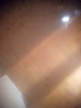 Snapshot of Malibongwe17 chatting on February 12, 8:31 am Malibongwe17 online show from February 12, 8:31 am