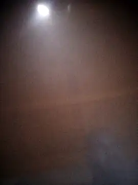 Snapshot of Malibongwe17 chatting on February 13, 3:08 pm Malibongwe17 online show from February 13, 3:08 pm