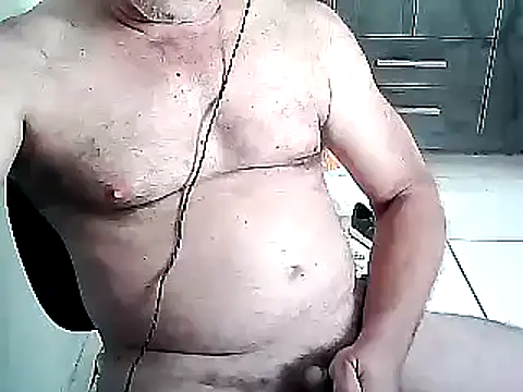 eduar570 online show from December 6, 12:49 pm