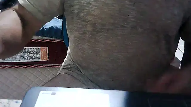 eduar570 online show from October 20, 12:44 am