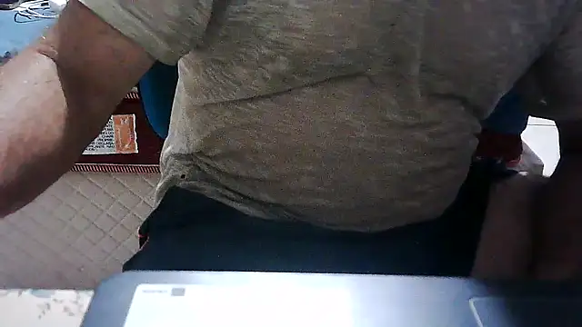 eduar570 online show from November 6, 12:11 am