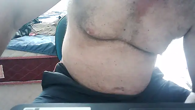 eduar570 online show from December 19, 2:46 pm