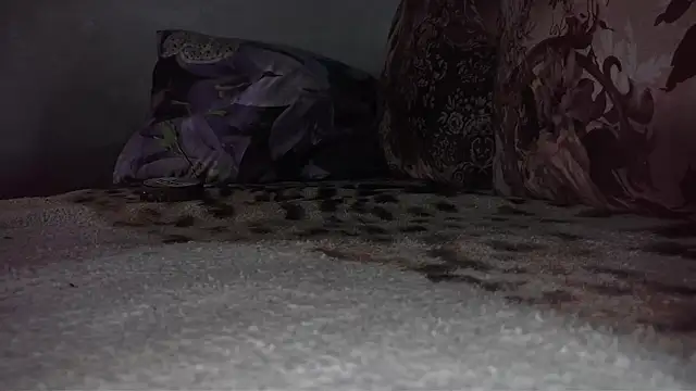 littledaddyflex online show from September 17, 3:08 am