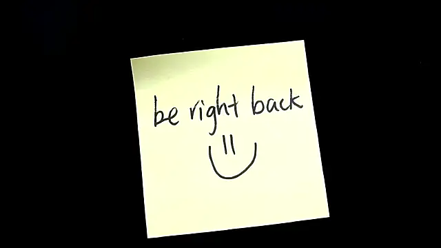 littledaddyflex online show from October 15, 9:31 am