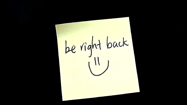 littledaddyflex online show from December 3, 9:51 am