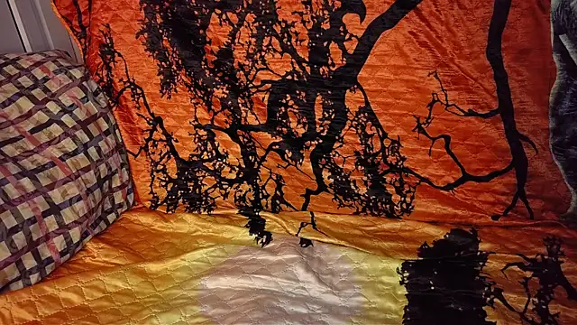 littledaddyflex online show from January 7, 7:11 am