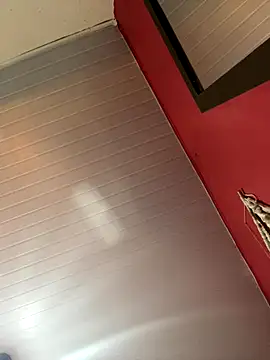 pimenta gaby online show from October 29, 11:01 am