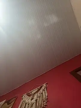 pimenta gaby online show from February 5, 4:22 pm