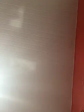 pimenta gaby online show from February 23, 4:26 pm