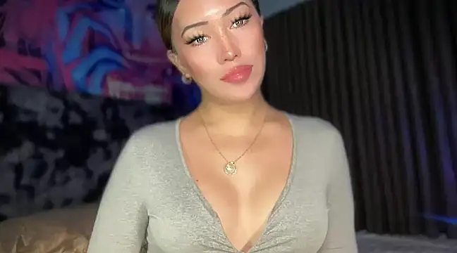 Snapshot of Jasmine_Elcock chatting on March 19, 8:11 pm Jasmine Elcock online show from March 19, 8:11 pm