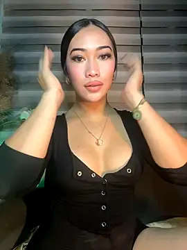 Snapshot of Jasmine_Elcock chatting on September 9, 7:46 pm Jasmine Elcock online show from September 9, 7:46 pm