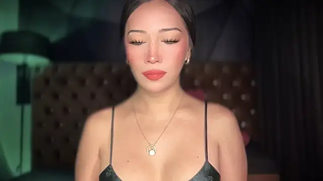 Snapshot of Jasmine_Elcock chatting on September 18, 8:55 pm Jasmine Elcock online show from September 18, 8:55 pm