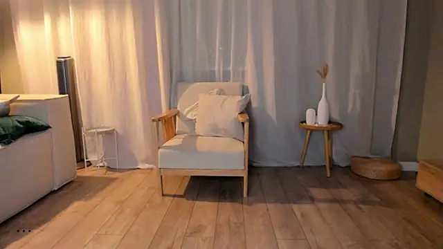 jin  ray online show from November 19, 1:44 pm