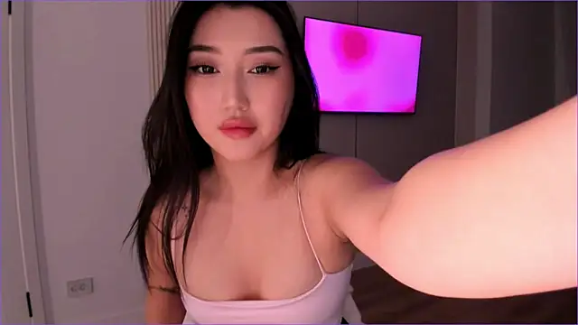 jin  ray online show from February 15, 1:31 pm