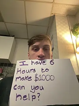 Tatbrit online show from March 17, 6:29 am