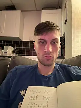 Tatbrit online show from March 8, 1:36 am