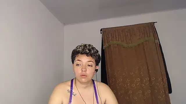 kathy luisa online show from May 8, 11:04 am