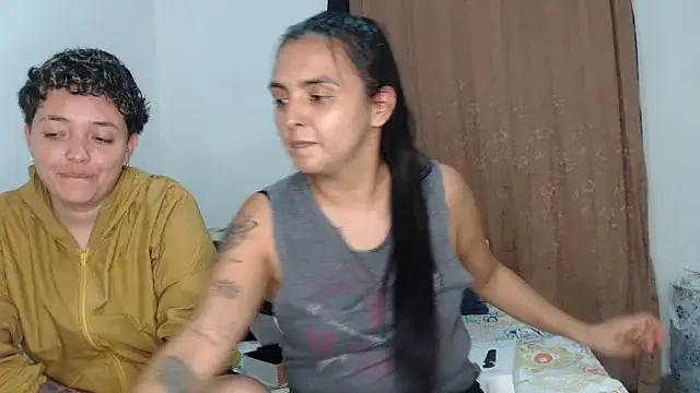 kathy luisa online show from May 15, 11:56 pm