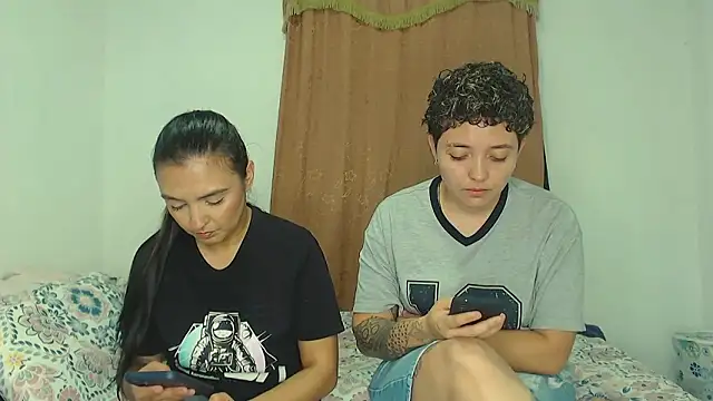 kathy luisa online show from May 26, 11:34 pm