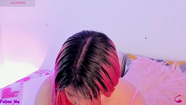 SophieRossi online show from September 13, 3:34 pm