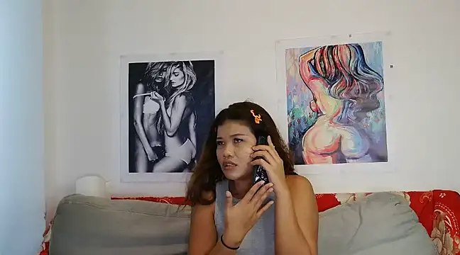 thai pussy yummy online show from December 4, 9:29 am