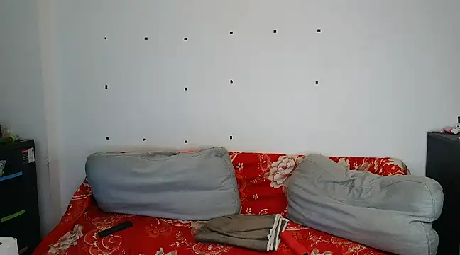 thai pussy yummy online show from February 5, 6:46 am