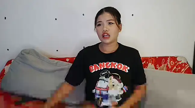 thai pussy yummy online show from March 4, 6:37 am