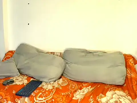 thai pussy yummy online show from November 10, 10:14 am