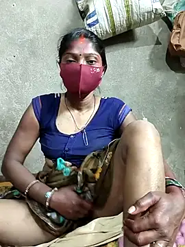 Arti032 online show from March 14, 9:00 pm