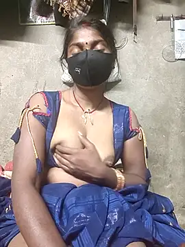 Arti032 online show from February 19, 9:33 pm