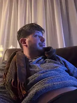 Taxidriver1988 online show from January 4, 4:11 pm