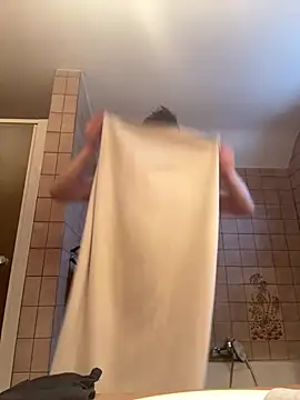 Taxidriver1988 online show from January 12, 3:25 pm