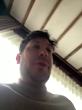 Taxidriver1988 online show from January 26, 12:33 pm