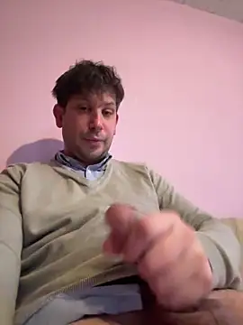 Taxidriver1988 online show from February 13, 4:50 pm