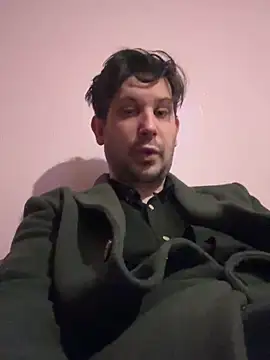 Taxidriver1988 online show from February 17, 6:37 pm