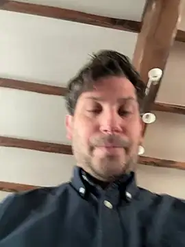 Taxidriver1988 online show from February 25, 3:49 pm