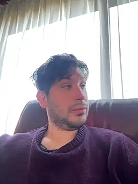 Taxidriver1988 online show from March 3, 9:33 am