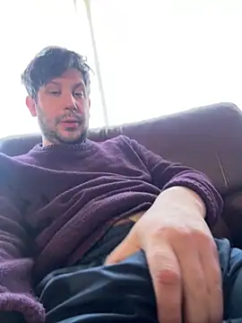 Taxidriver1988 online show from March 3, 1:20 pm