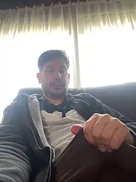 Taxidriver1988 online show from March 13, 1:29 pm